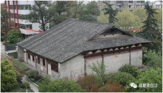 天谕手游