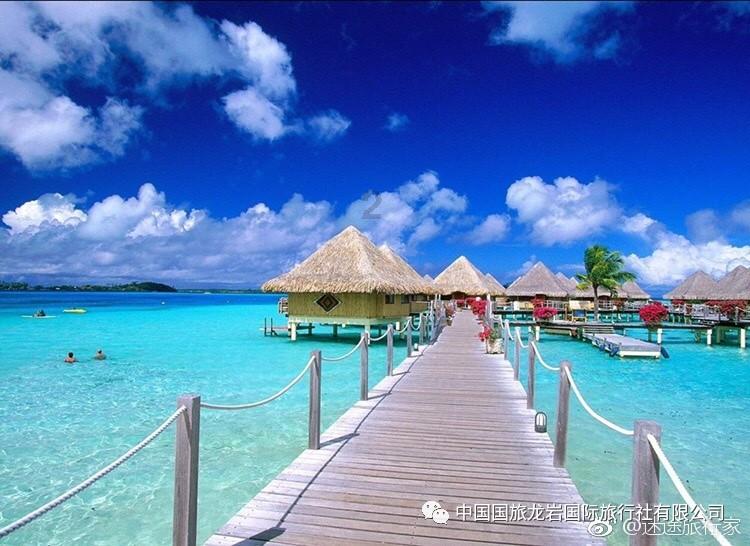 星际战舰