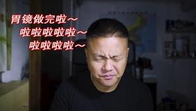 中东紧张局势骤然升温 分析师对油市前景如何看