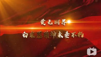 南京跑进“纺织品收货吨数环比增幅最大城市”前三