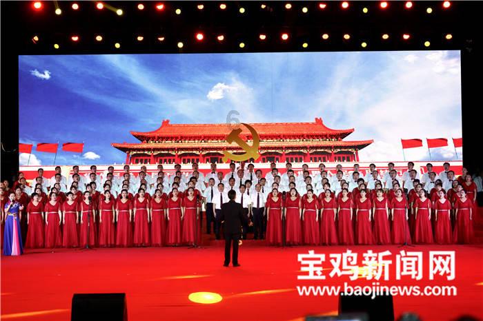 老员工为什么消极又挑剔，新人该如何应对？游戏画面