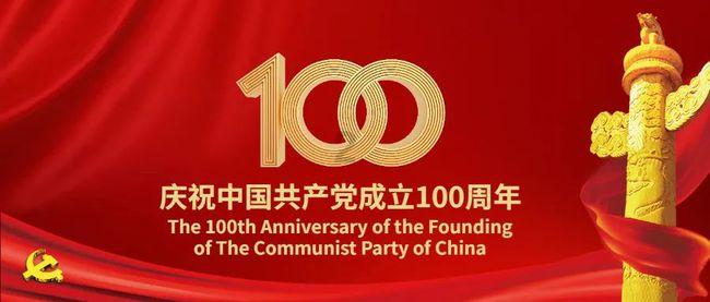 老员工为什么消极又挑剔，新人该如何应对？游戏画面