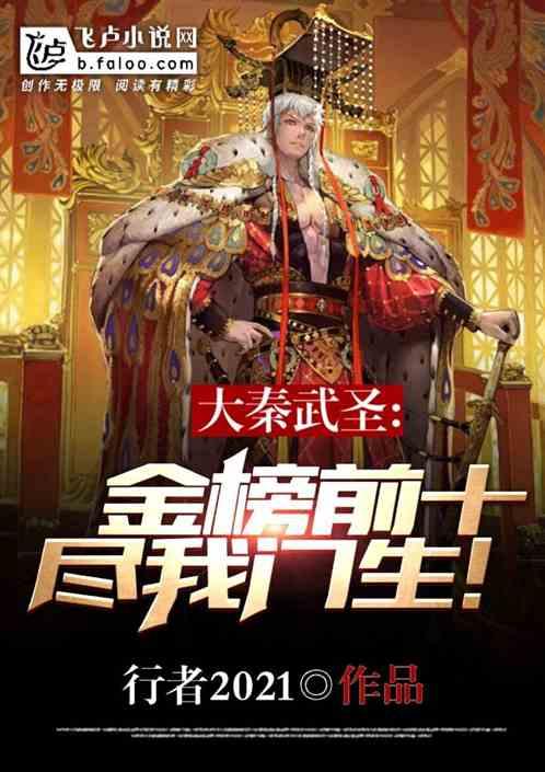 揪心了：生化流产一般几天干净