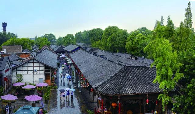 栖霞建设：预计2023年全年亏损，净利润同比减126.5%至151.95%