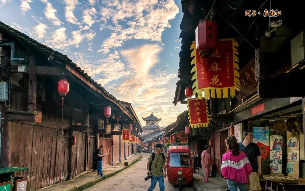 我市推动法律援助向基层一线延伸